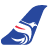 Freedom Airline Express